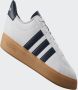 Adidas Sportswear Sneakers GRAND COURT 2.0 Design geïnspireerd op de adidas Superstar - Thumbnail 9