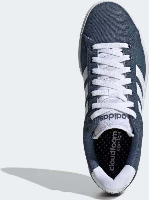 Adidas Sportswear Grand Court 2.0 Schoenen
