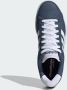 Adidas Sportswear Grand Court 2.0 Schoenen Unisex Blauw - Thumbnail 16