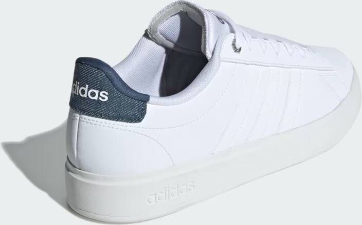 Adidas Sportswear Grand Court 2.0 Schoenen