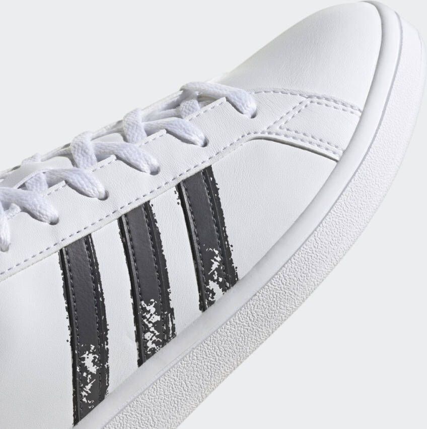 Adidas Sportswear Grand Court Base Beyond Schoenen