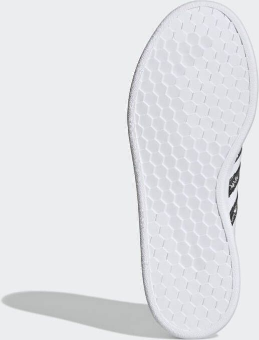 Adidas Sportswear Grand Court Base Beyond Schoenen
