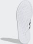 Adidas Sportswear Grand Court Base Beyond Schoenen - Thumbnail 5