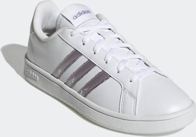 Adidas Sportswear Grand Court Base Beyond Schoenen
