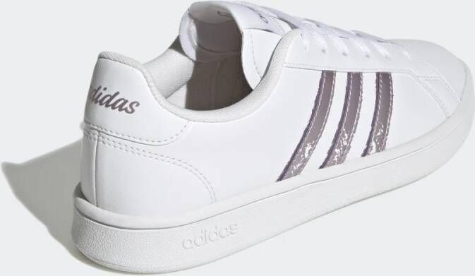 Adidas Sportswear Grand Court Base Beyond Schoenen