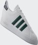 Adidas Sportswear Sneakers GRAND COURT CLOUDFOAM COMFORT Design geïnspireerd op de adidas Superstar - Thumbnail 14