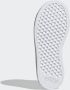 Adidas Sportswear Grand Court 2.0 sneakers wit zwart Imitatieleer 28 1 2 - Thumbnail 66