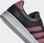 Adidas Performance De sneakers van de manier Grand Court - Thumbnail 10