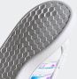 Adidas Kids Witte adidas Sneakers Gran Court Kids Klittenband - Thumbnail 13