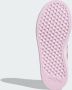 Adidas Sportswear Grand Court Schoenen met Elastische Veters en Klittenband - Thumbnail 10