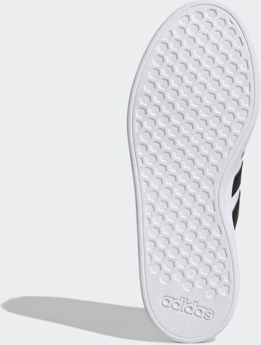 Adidas Sportswear Grand Court TD Lifestyle Court Casual Schoenen