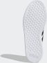 Adidas Sportswear Sneakers GRAND COURT TD LIFESTYLE COURT CASUAL Design geïnspireerd op de adidas Superstar - Thumbnail 9