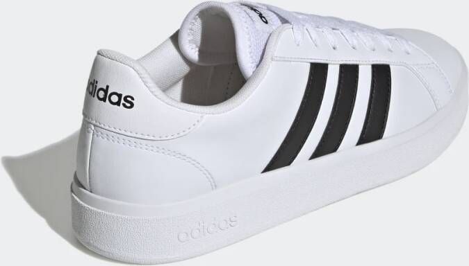 Adidas Sportswear Grand Court TD Lifestyle Court Casual Schoenen
