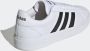 Adidas Sportswear Sneakers GRAND COURT TD LIFESTYLE COURT CASUAL Design geïnspireerd op de adidas Superstar - Thumbnail 12