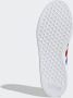 Adidas Sportswear Sneakers GRAND COURT TD LIFESTYLE COURT CASUAL Design geïnspireerd op de adidas Superstar - Thumbnail 10