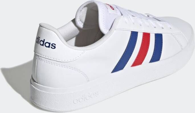 Adidas Sportswear Grand Court TD Lifestyle Court Casual Schoenen