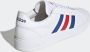 Adidas Sportswear Sneakers GRAND COURT TD LIFESTYLE COURT CASUAL Design geïnspireerd op de adidas Superstar - Thumbnail 13