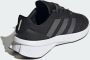 Adidas Sportswear Heawyn Schoenen Unisex Zwart - Thumbnail 9