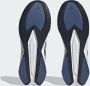 Adidas Sportswear Heawyn Schoenen Unisex Blauw - Thumbnail 2