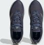 Adidas Sportswear Heawyn Schoenen Unisex Blauw - Thumbnail 3