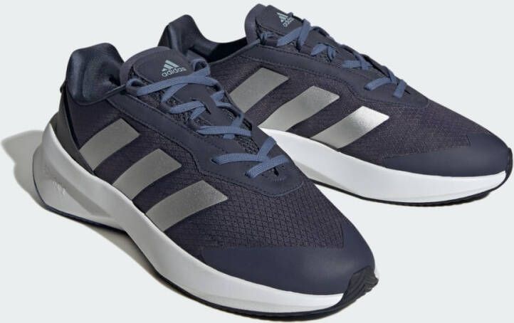 Adidas Sportswear Heawyn Schoenen