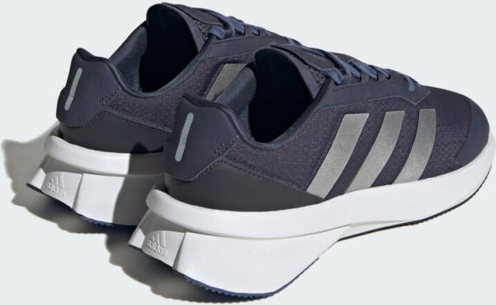 Adidas Sportswear Heawyn Schoenen