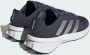 Adidas Sportswear Heawyn Schoenen Unisex Blauw - Thumbnail 5