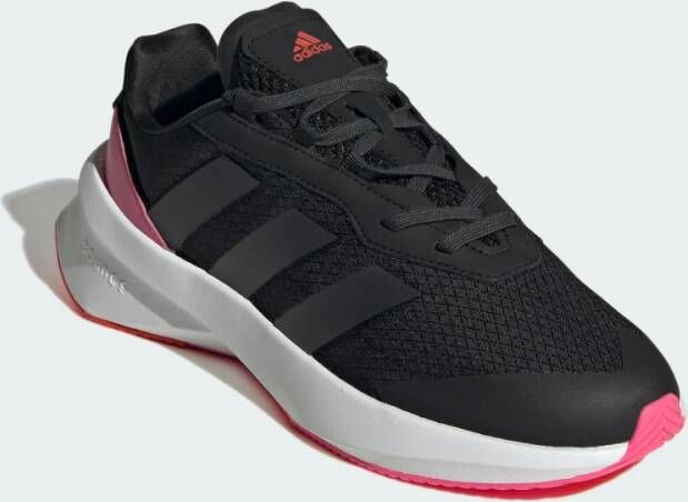 Adidas Sportswear Heawyn Schoenen