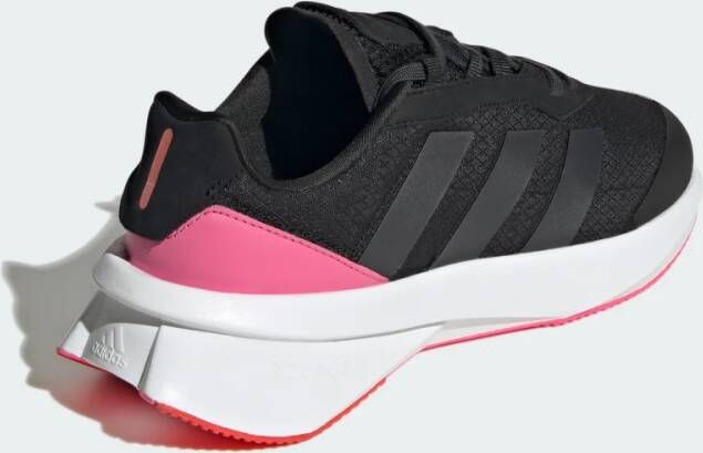 Adidas Sportswear Heawyn Schoenen