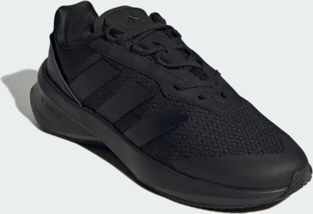 Adidas Sportswear Heawyn Schoenen