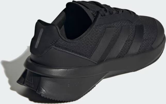 Adidas Sportswear Heawyn Schoenen