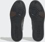 Adidas Sportswear Hoops 3.0 Mid Lifestyle Basketball Classic Winterschoenen - Thumbnail 4