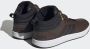 Adidas Sportswear Hoops 3.0 Mid Lifestyle Basketball Classic Winterschoenen - Thumbnail 6