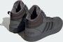 Adidas Sportswear Hoops 3.0 Mid Lifestyle Basketball Classic Winterschoenen - Thumbnail 13