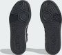 Adidas Sportswear Hoops 3.0 Mid Lifestyle Basketball Classic Winterschoenen - Thumbnail 7