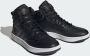 Adidas Sportswear Hoops 3.0 Mid Lifestyle Basketball Classic Winterschoenen - Thumbnail 8