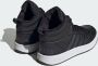 Adidas Sportswear Hoops 3.0 Mid Lifestyle Basketball Classic Winterschoenen - Thumbnail 9