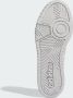 ADIDAS SPORTSWEAR Sneakers met labeldetails model 'HOOPS' - Thumbnail 3