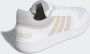 ADIDAS SPORTSWEAR Sneakers met labeldetails model 'HOOPS' - Thumbnail 6