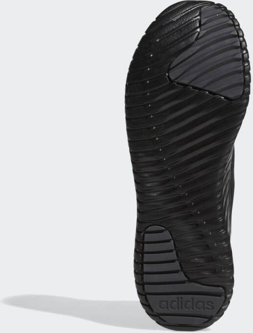 Adidas Sportswear Kaptir 2.0 Schoenen