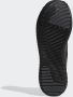 Adidas Sportswear Kaptir 2.0 Schoenen Unisex Zwart - Thumbnail 3