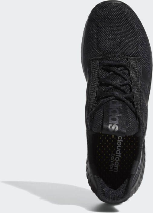 Adidas Sportswear Kaptir 2.0 Schoenen