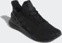 Adidas Sportswear Kaptir 2.0 Schoenen Unisex Zwart - Thumbnail 5