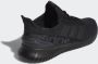 Adidas Sportswear Kaptir 2.0 Schoenen Unisex Zwart - Thumbnail 6