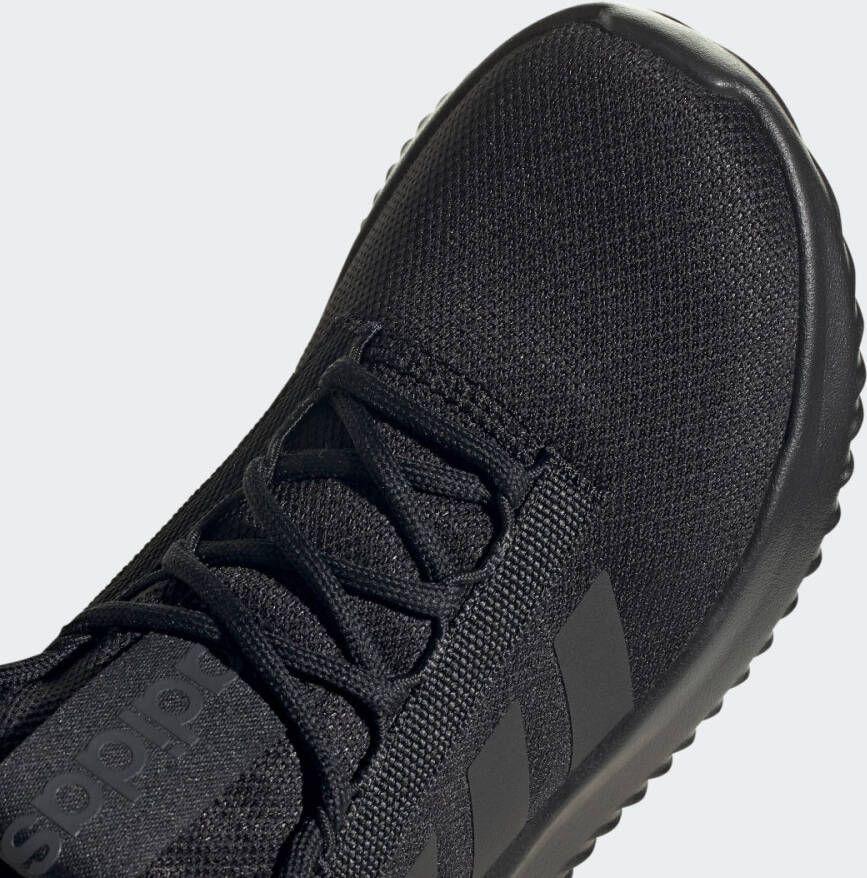 Adidas Sportswear Kaptir 2.0 Schoenen