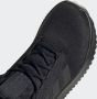 Adidas Sportswear Kaptir 2.0 Schoenen - Thumbnail 3