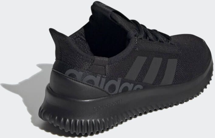 Adidas Sportswear Kaptir 2.0 Schoenen
