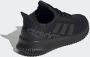 Adidas Sportswear Kaptir 2.0 Schoenen - Thumbnail 4
