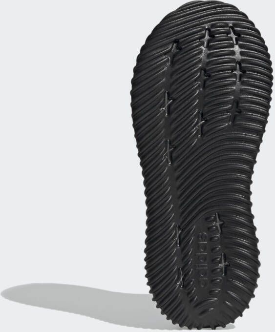 Adidas Sportswear Kaptir 2.0 Schoenen