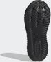 Adidas Sportswear Kaptir 2.0 Schoenen - Thumbnail 5